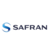 Safran testimonials