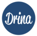 Drina Consulting