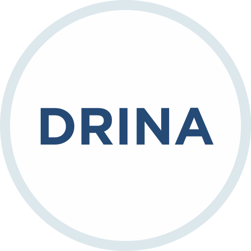 Drina Consulting